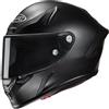 HJC - Casco HJC - Casco RPHA 1 Matte Nero