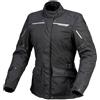 TUCANO URBANO - Giacca TUCANO URBANO - Giacca 4Stroke Lady Nero