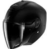 SHARK - Casco SHARK - Casco RS Jet Carbon Dark Shadow Matt Carbon / Anthracite