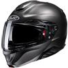 HJC - Casco HJC - Casco RPHA 91 Semi Matt Titanium