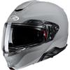 HJC - Casco HJC - Casco RPHA 91 Nardo Grigio