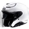 HJC - Casco HJC - Casco F31 Bianco