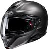 HJC - Casco HJC - Casco RPHA 91 Semi Matt-Titanium