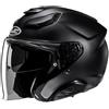 HJC - Casco HJC - Casco F31 Matt Nero