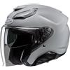 HJC - Casco HJC - Casco F31 Nardo Grigio