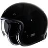 HJC - Casco HJC - Casco V31 Nero