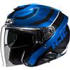 HJC - Casco HJC - Casco F31 Naby MC2