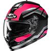 HJC - Casco HJC - Casco C70N Belis MC8