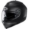HJC - Casco HJC - Casco C70N Nero Matt