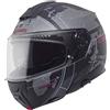 SCHUBERTH - Casco SCHUBERTH - Casco C5 Globe Nero