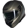 NOLAN - Casco NOLAN - Casco N80-8 Verniciatura Speciale Stone / Nero