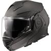LS2 - Casco LS2 - Casco FF901 Advant X Carbon Carbon Matt