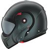 ROOF - Casco ROOF - Casco Boxxer 2 Matt Petrol