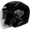HJC - Casco HJC - Casco RPHA 31 Nero