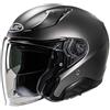 HJC - Casco HJC - Casco RPHA 31 Semi-Mate Titanium