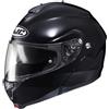 HJC - Casco HJC - Casco C91N Nero Metal