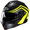 HJC - Casco HJC - Casco C91N Nepos MC3HSF