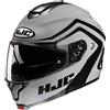 HJC - Casco HJC - Casco C91N Nepos MC5