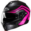 HJC - Casco HJC - Casco C91N Nepos MC8SF