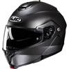 HJC - Casco HJC - Casco C91N Matt Titan