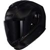 NOLAN - Casco NOLAN - Casco X-903 Ultra Carbon Puro Carbon