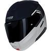 NOLAN - Casco NOLAN - Casco N90-3 Verniciatura Speciale Nero / Pearl