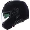 NOLAN - Casco NOLAN - Casco N90-3 Classico Nero