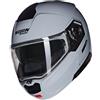 NOLAN - Casco NOLAN - Casco N90-3 Classico Grigio