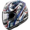 ARAI - Casco ARAI - Casco RX-7V Evo Kiyonari Trico