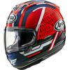 ARAI - Casco ARAI - Casco RX-7V EVO Maverick 2023