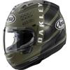 ARAI - Casco ARAI - Casco RX-7V Evo Maverick Oakley