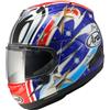ARAI - Casco ARAI - Casco RX-7V EVO Nakano