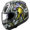 ARAI - Casco ARAI - Casco RX-7V EVO Nakasuga 4