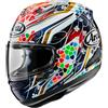 ARAI - Casco ARAI - Casco RX-7V Evo Nakagami GP2