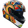 AGV - Casco AGV - Casco K1 S Rossi Dreamtime