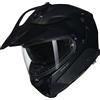 NOLAN - Casco NOLAN - Casco X-552 Ultra Carbon Triplonero Carbon / Matt Nero