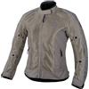ARMURE - Giacca ARMURE - Giacca Juno Vented Lady Sand