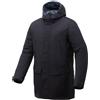 TUCANO URBANO - Giacca TUCANO URBANO - Giacca Monte Dark Blue