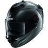 SHARK - Casco SHARK - Casco Spartan GT Pro Carbon Carbon Skin Carbon Anthracite / Carbon