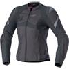 ALPINESTARS - Giacca ALPINESTARS - Giacca Stella T-GP Plus R V4 Lady Nero / Nero