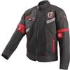 BY CITY - Giacca BY CITY - Giacca Rider Junior Nero