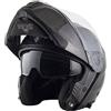 NOS - Casco NOS - Casco NS-15C Carbon