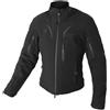 BY CITY - Giacca BY CITY - Giacca Montana Lady Nero
