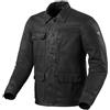 REVIT - Giacca REVIT - Giacca Worker 2 Dark Blue