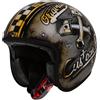 PREMIER - Casco PREMIER - Casco Le Petit Classic OP 9 BM