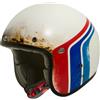 PREMIER - Casco PREMIER - Casco Le Petit Classic BTR 8 BM