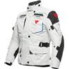 DAINESE - Giacca DAINESE - Giacca Splugen 3L D-Dry Vapor-Blue / Nero