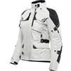 DAINESE - Giacca DAINESE - Giacca Ladakh 3L D-Dry Lady Vapor-Blue / Nero
