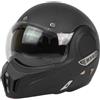 BY CITY - Casco BY CITY - Casco 180 Tech R.22.06 Carbon