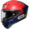 SHOEI - Casco SHOEI - Casco X-SPR Pro Marquez 7 TC1